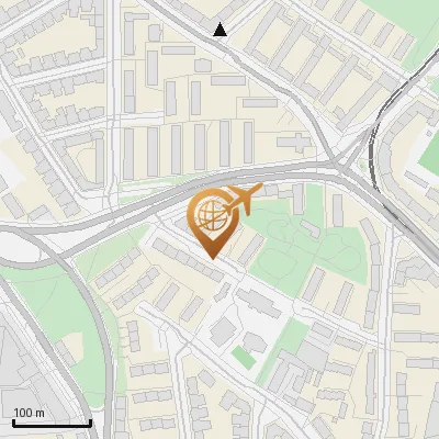 Foto zu Eduardstraße 11, 20257 Hamburg