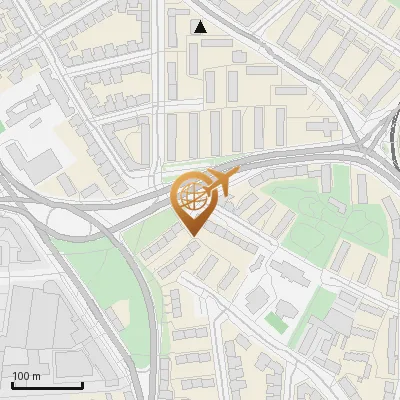 Foto zu Eduardstraße 2, 20257 Hamburg