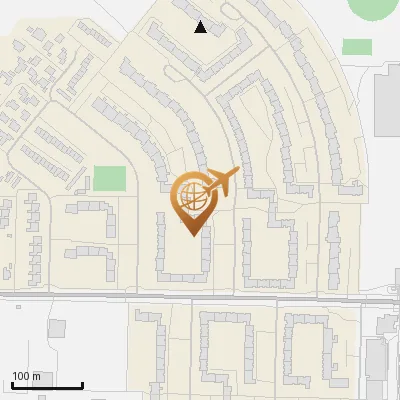 Foto zu Edvard-Munch-Straße 11, 22115 Hamburg