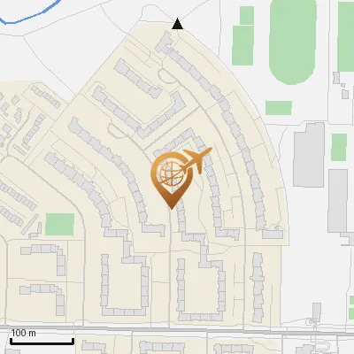 Foto zu Edvard-Munch-Straße 24, 22115 Hamburg