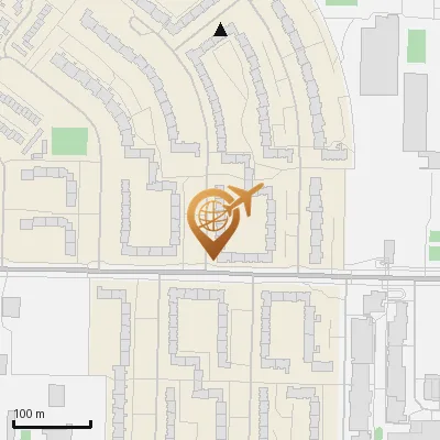 Foto zu Edvard-Munch-Straße 4, 22115 Hamburg