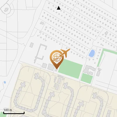 Foto zu Edwin-Scharff-Ring 57, 22309 Hamburg