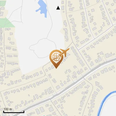 Foto zu Eekbalken 11, 22339 Hamburg