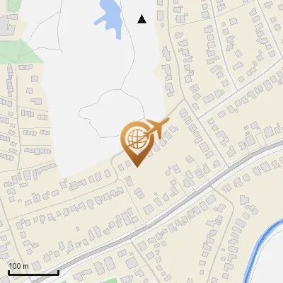 Foto zu Eekbalken 13, 22339 Hamburg