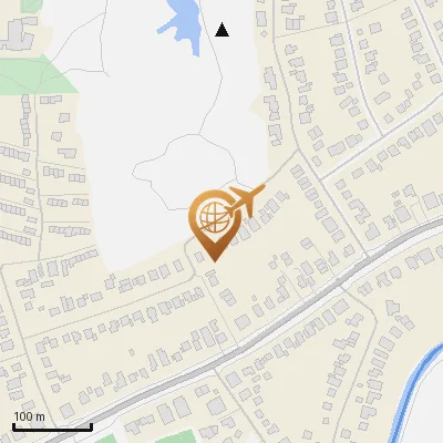 Foto zu Eekbalken 15, 22339 Hamburg