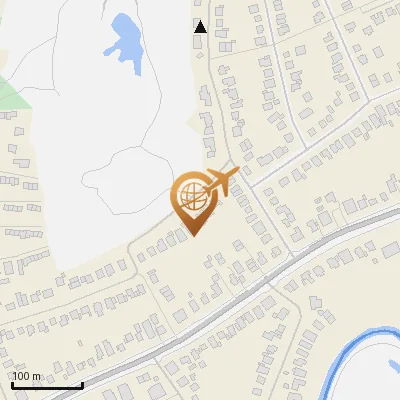 Foto zu Eekbalken 7, 22339 Hamburg