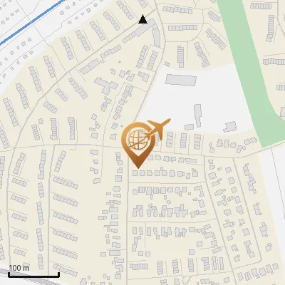 Foto zu Eekboomkoppel 12, 22415 Hamburg