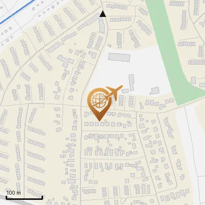 Foto zu Eekboomkoppel 16, 22415 Hamburg