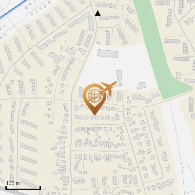 Foto zu Eekboomkoppel 18, 22415 Hamburg