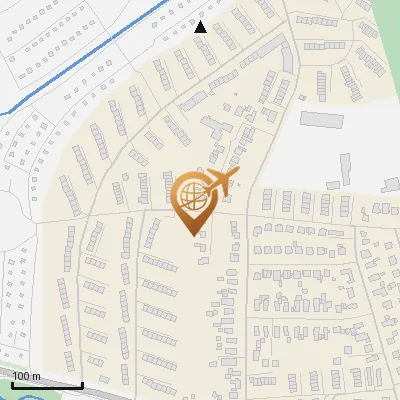 Foto zu Eekboomkoppel 2, 22415 Hamburg