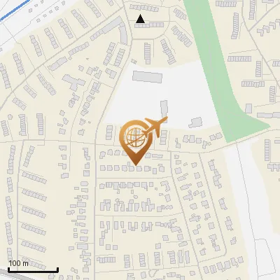 Foto zu Eekboomkoppel 20, 22415 Hamburg