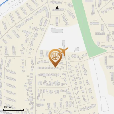 Foto zu Eekboomkoppel 22, 22415 Hamburg