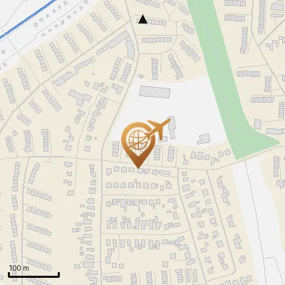 Foto zu Eekboomkoppel 29, 22415 Hamburg