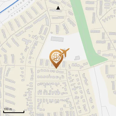 Foto zu Eekboomkoppel 41, 22415 Hamburg