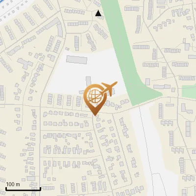 Foto zu Eekboomkoppel 55, 22415 Hamburg