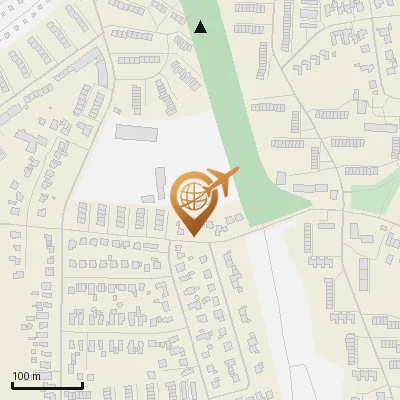 Foto zu Eekboomkoppel 59, 22415 Hamburg