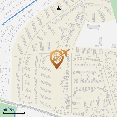 Foto zu Eekboomkoppel 6, 22415 Hamburg