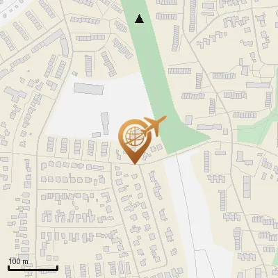 Foto zu Eekboomkoppel 61, 22415 Hamburg