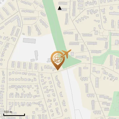 Foto zu Eekboomkoppel 67, 22415 Hamburg