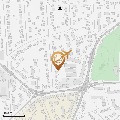 Foto zu Eekbusch 12, 22395 Hamburg