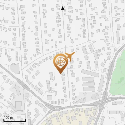 Foto zu Eekbusch 17, 22395 Hamburg