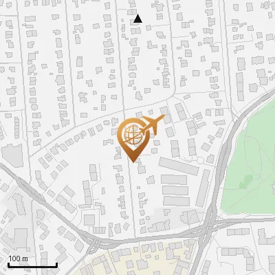 Foto zu Eekbusch 18, 22395 Hamburg