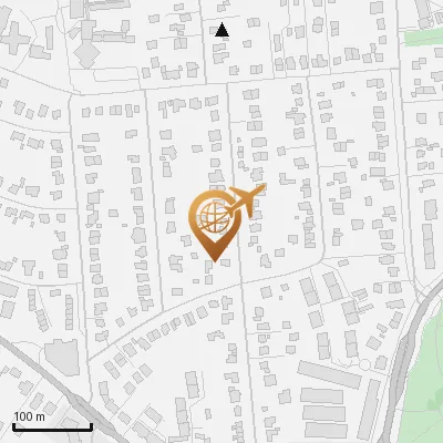 Foto zu Eekbusch 27, 22395 Hamburg