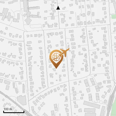 Foto zu Eekbusch 31, 22395 Hamburg