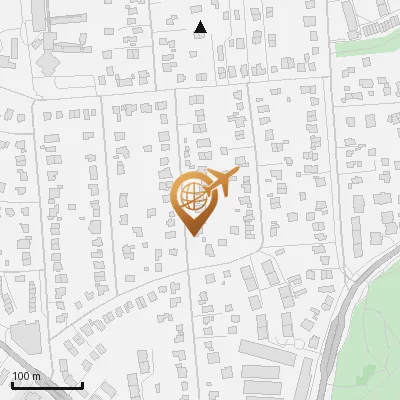 Foto zu Eekbusch 34, 22395 Hamburg