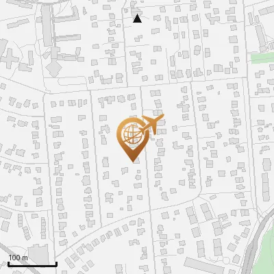 Foto zu Eekbusch 35, 22395 Hamburg