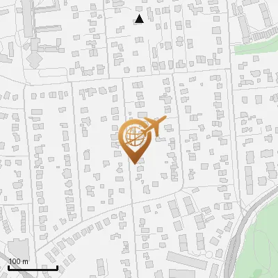 Foto zu Eekbusch 38, 22395 Hamburg