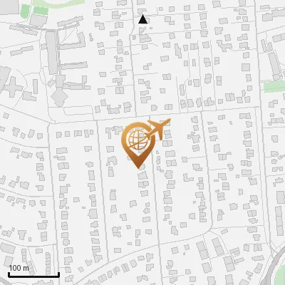 Foto zu Eekbusch 41, 22395 Hamburg