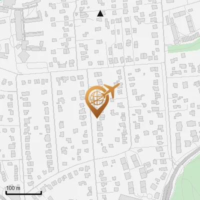 Foto zu Eekbusch 42, 22395 Hamburg