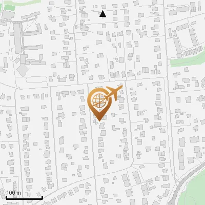 Foto zu Eekbusch 46, 22395 Hamburg