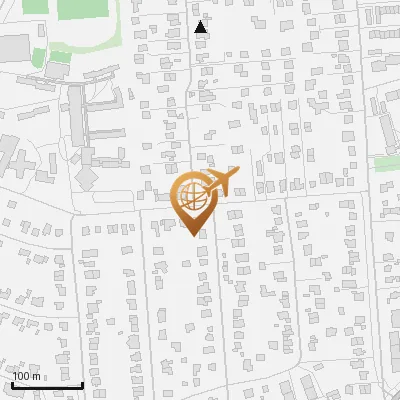 Foto zu Eekbusch 47, 22395 Hamburg