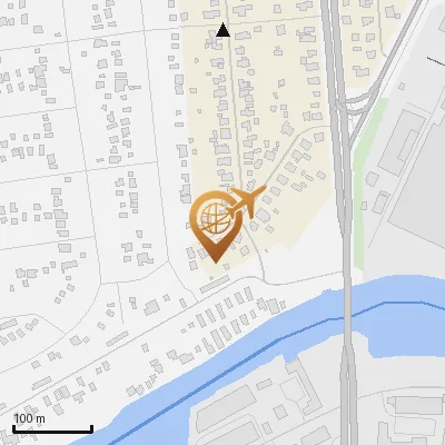 Foto zu Eekholtesweg 18, 22111 Hamburg