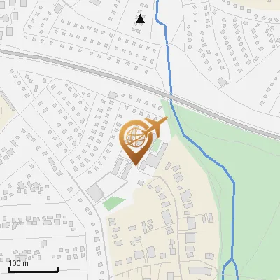 Foto zu Eenstock 15, 22179 Hamburg