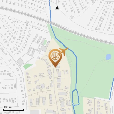 Foto zu Eenstock 20, 22179 Hamburg