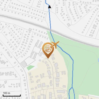 Foto zu Eenstock 30, 22179 Hamburg