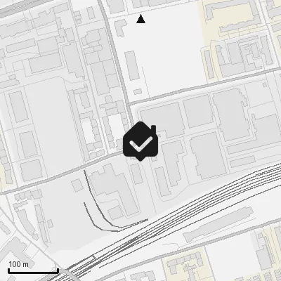 Bild zu Efftingestraße 39, 22041 Hamburg