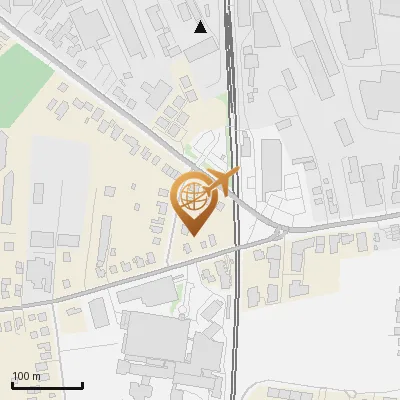 Foto zu Egenbüttler Weg 4, 22457 Hamburg