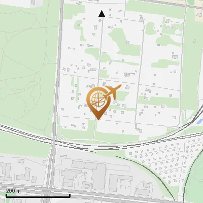 Foto zu Eggartenstraße 8, 80995 München