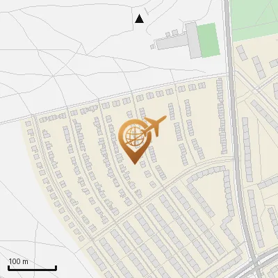 Foto zu Eggepfad 15, 14163 Berlin