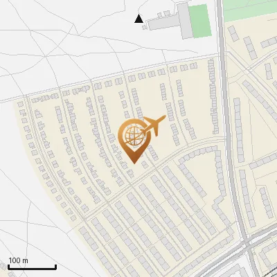 Foto zu Eggepfad 7, 14163 Berlin