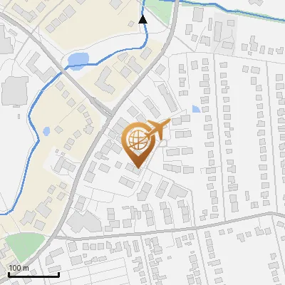 Foto zu Eggersstraße 11, 22149 Hamburg