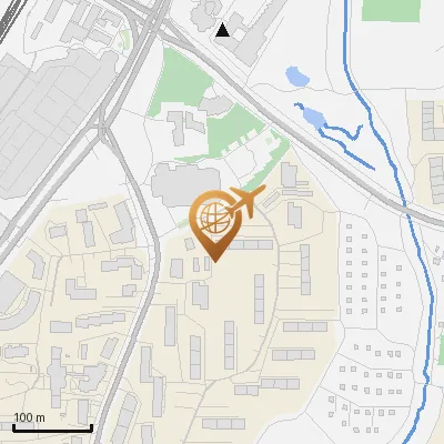 Foto zu Eggersweide 12, 22159 Hamburg