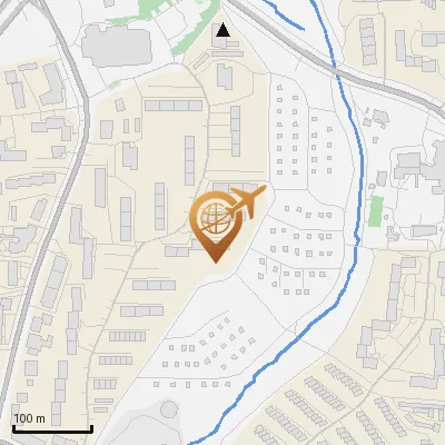 Foto zu Eggersweide 51, 22159 Hamburg