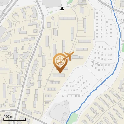 Foto zu Eggersweide 59, 22159 Hamburg