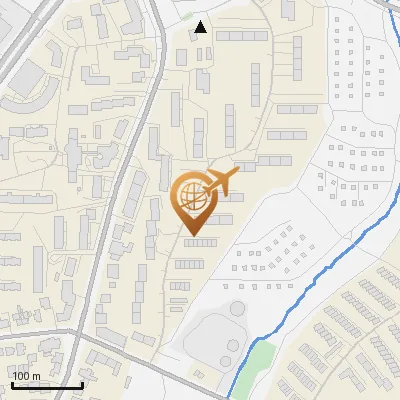 Foto zu Eggersweide 63, 22159 Hamburg