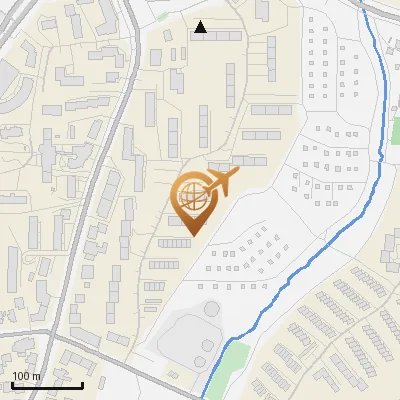 Foto zu Eggersweide 67, 22159 Hamburg